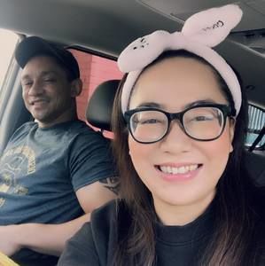 Meet your Posher, Tracie